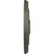 Ekena Millwork Kepler Traditional Ceiling Medallion (For Canopies up to 2 5/8"), 11 7/8"OD x 1 1/4"P, Witch Hazel CM12KPWHF - alternate 4